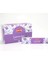 Hem Universal Lavender Masala Aromalı Tütsü 15 gr 1