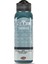 Artdeco Akrilik Boya 140 ml Oxford Yeşili 3637 1