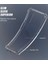 Realme 7 Kılıf Olex Tpu Silikon - Şeffaf 7
