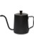 Mini Kettle 600 ml Kapaklı (Mkk-60) 1