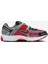 Zoom Vomero 5 Erkek Günlük Spor Ayakkabı HV0926-095 4