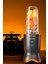 Ultra 1200W Mclaren Blender Seti, 900ML, Özel Koleksiyon 2