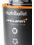 Ultra 1200W Mclaren Blender Seti, 900ML, Özel Koleksiyon 3