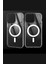 iPhone 12 Pro Max Kılıf Beta Magneticsafe Silikon - Şeffaf 8
