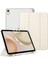 iPad Air 11INÇ M2/m3 2025-2024 ile Uyumlu Kılıf Flip Cover Bölmeli Pc 1