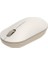 Mouse Lite 2 Gl 3