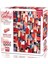 Games 1000 Parça Untitled Composition Puzzle 1