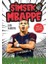 Şimşek Mbappe 1