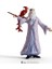 Albus Dumbledore Fawkes Oyuncak 3