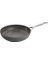 750028220 Kızartma Tavası 3