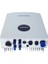 - Inges 3.6 Kw Monofaze On-Grid Inverter - 3600 Watt Şebeke Bağlantılı Invertör 2