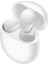Buds 4 Kulaklık, Beyaz 1