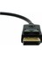 Dp Display Port To HDMI Çevirici Dısplay HDMI Adaptör 2