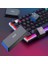 K100 Gaming Oyuncu Kablolu Klavye 3