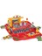 - 1 Katlı Garaj Oyun Seti (Fentoys 03066) 1
