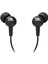 Jbl C100SI, Kulaklık, Ct, Ie, Siyah 1