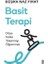 Basit Terapi 1
