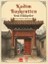 Kadim Başkentten Yeni Hikayeler - Yeni Pekin Edebiyatı 1. Sayı 1