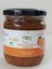 Şeker Ilavesiz Zerdaçallı Portakal Marmelatı 220 gr 4