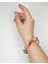 Ruhun Aynası Kadın Bileklik 4