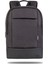 BP-TW1704 17"uyumlu Çantası, Gri 1