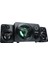 SP-215 11W Rms 2+1 Multimedia Speaker Hoparlör (DK-AC-SP215) 3