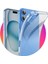 Iphone 16 Ile Uyulmu Şeffaf Kılıfı 1
