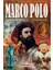 Marco Polo 1