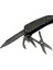 G201B Multitool 2
