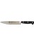 61902 - Sürmene Sebze Bıçağı 15CM 1