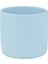 Mini Bardak Mineral Blue 1