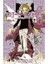 Ölüm Defteri 6 (Death Note) 1