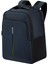 KR2-01-005 15.6" Guard It 3.0 Seyahat Sırt Çantası Lacivert 1