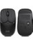 K17 Mode ve 2.4ghz Destekli 1200DPI Kablosuz Optik Mouse 2
