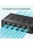 LS1005G Ethernet Çevirici 5 Port 10/100/1000 Mbps 3