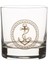 Concept Anchor Viski Bardağı 300 ml 2