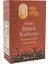 Mardin Dibek Kahvesi 250 G Paket - Otantik ve Geleneksel Zengin Lezzet - Menengiç, Türk Kahvesi ve Kakule Olmak Üzere Farklı Bileşen Içerikli 3