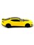 Çarp Dön Işıklı Sesli Camaro Sarı - CMR-063 (Lisinya) 3
