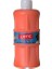 Lets Akrilik Boya 500 ml Turuncu L-5302 1