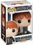 5859 Potter Ron Weasley Pop Figure 1