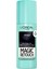 Magic Retouch Beyazlar Için Anında Kapatıcı Sprey Siyah 75 ml 1