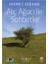 Alıç Ağacı ile Sohbetler 1