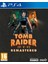 Tomb Raider Iv - Vı Remastered Ps4 Oyun 1