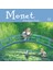 Monet / Arkadaşım Claude 1