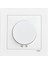 Karre 55 Beyaz Pro Dimmer Rc 400W C1 Mekanizma 1