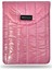 Y Puffer Candy Pink, Su Itici, Pedli Bilgisayar Çantası,13’’/14’’,,tablet,ipad,laptop Kılıfı 1