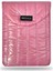 Y Puffer Candy Pink, Su Itici, Pedli Bilgisayar Çantası,13’’/14’’,,tablet,ipad,laptop Kılıfı 2