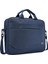 Logic Advantage Çantası, 14", Koyu Mavi 1