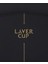 Lavercup 2025 Rf 9pk Tenis Çantası 4