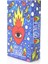Fuego (Ateş)Tarot Kartı ALK2799 1